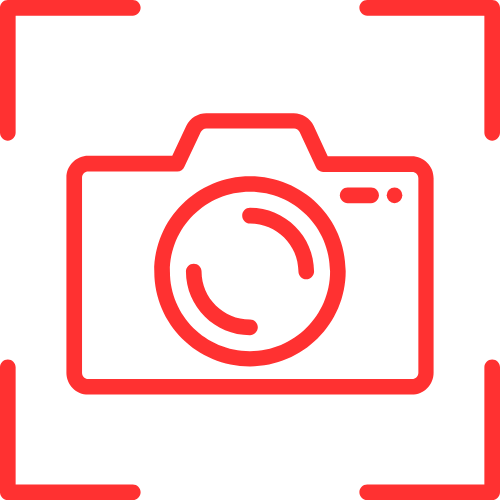 Onlyfans Camera